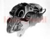 BENDIX 691713B Brake Caliper
